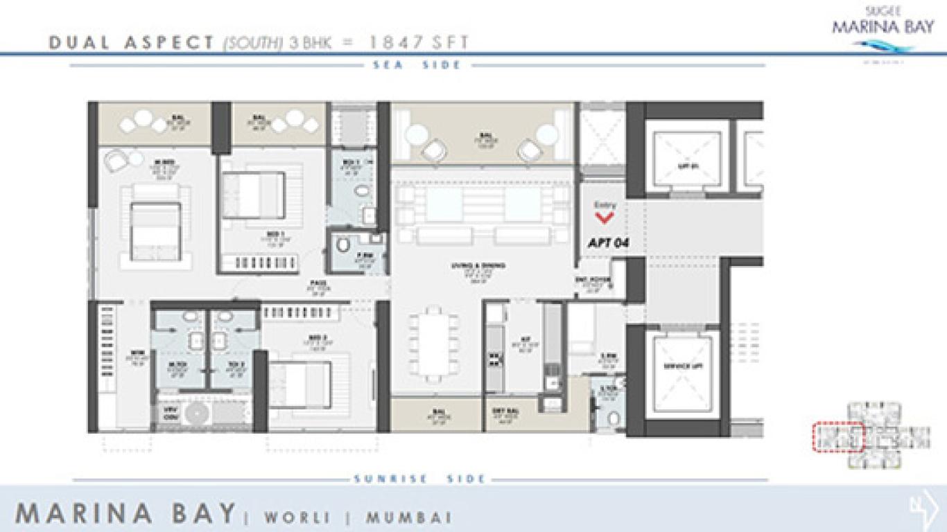 marina bay worli-marina-bay-plan4.jpg